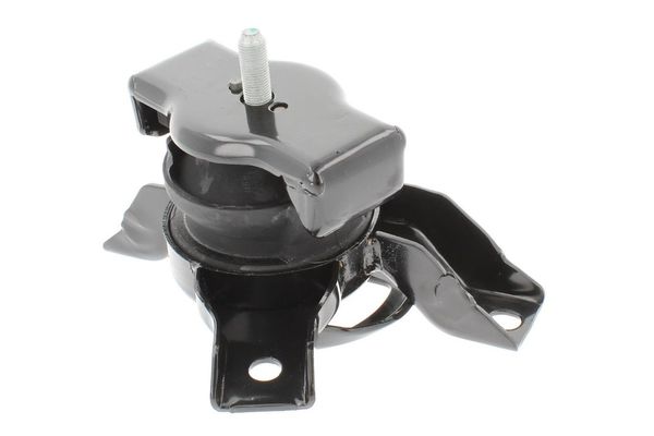 Motor Takozu Ön Hyundai Getz (TB)(2002->)  YTT Y54182