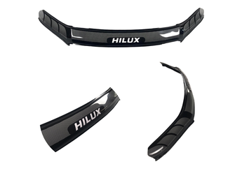 Kaput Rüzgarlığı  SPACE A43832  