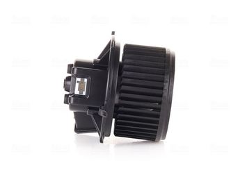 Kalorifer Motoru  NISSENS 87290  77364090 6441Y1