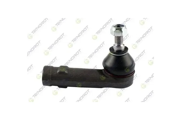 Rot Başı Sağ TEKNOROT FO-521