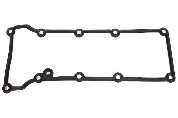 Üst Kapak Contası (Külbütör)  ELRING 026.540