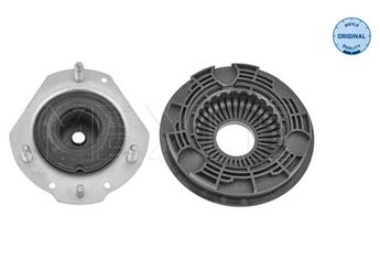 Amortisör Rulmanı Ön Sağ veya Sol FORD ORJINAL H1BC3K099BA  H1BC3K099BA 2086242 2 086 242 2086244 2 086 244 2329197 2 329 197 2512633 2 512 633 H1BC3K099AB H1BC-3K099-AB H1BC-3K099-BA H1BC3K155AB H1BC-3K155-AB H1BC3K155AC H1BC-3K155-AC