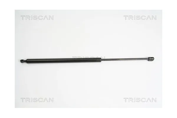 Bagaj Amortisörü Sağ veya Sol Peugeot Rifter (06.2018->)  FROW 314.1647.001