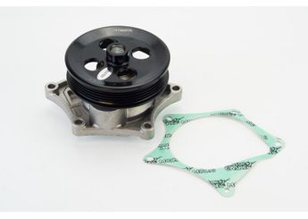 Devirdaim Su Pompası  CONTINENTAL WPS3082  12667383 12673412 12681168 12681171 12681174 55500622