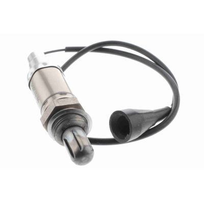 Oksijen (Lambda) Sensörü  Volkswagen Jetta II (165/167)(01.1984->1992)  NGK 90840