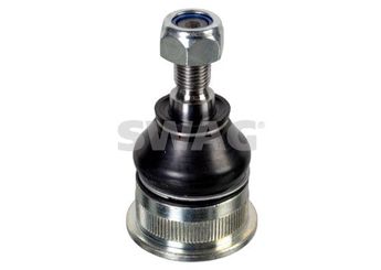 Rotil Alt Sağ veya Sol SWAG 60 78 0009  7700418693 77 00 418 693 7700421804 77 00 421 804 7700807194 77 00 807 194 7700829322 77 00 829 322