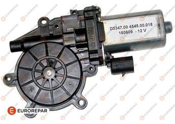 Cam Krikosu Motoru Ön Sağ veya Sol EUROREPAR 1620000280  1620000280 71732831
