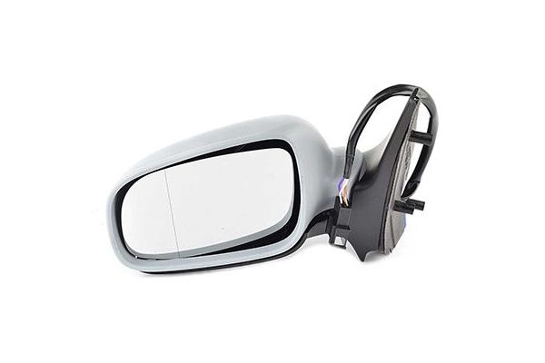 Dikiz Aynası Dış Sol BSG 90-900-019