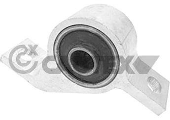 Salıncak Burcu Ön Alt Sol SUBARU ORJINAL SE20201FC130  20201FC130 20201AA040 20201-AA040 20201AA041 20201-AA041 20201AC110 20201-AC110 20201AC130 20201-AC130 20201-FC130