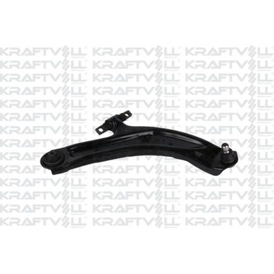 Salıncak Ön Alt Sağ Nissan X-Trail (T32)(04.2014->)  KRAFTVOLL 13050389