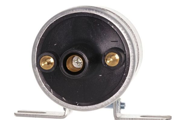 Ateşleme Bobini  Fiat 126 (126)(1977->)  VALEO 245010