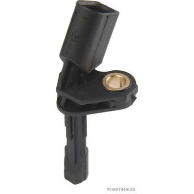 Abs Sensörü Arka Sağ Skoda Yeti (5L)(2009->2017)  HERTH+BUSS 70660014