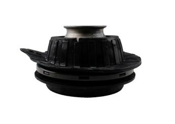 Amortisör Tabla Takozu Ön Sağ REGUS RG-SM-11008  50520154 51810638