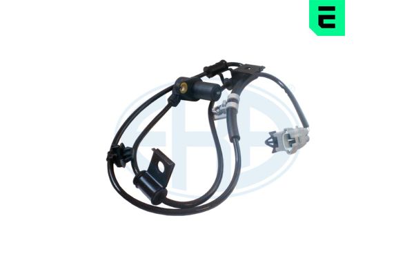 Abs Sensörü Ön Sağ Hyundai Matrix (FC)(2001->)  ERA 560472A