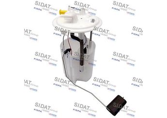 Depo Şamandırası  SIDAT 71387  172020054R 133235 2503235