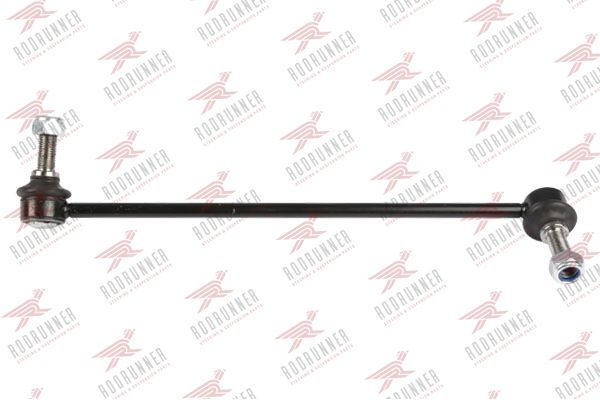 Viraj Demir Askı Rotu Ön Sağ Mercedes E -Serisi Sedan (BM 212)(01.2009->)  RODRUNNER LS-M-246A