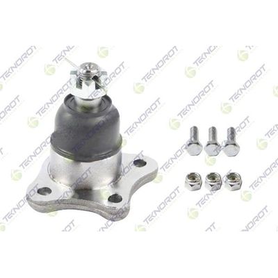 Rotil Üst Sağ veya Sol Hyundai Terracan (HP)(2001->)  TEKNOROT HY-1004K