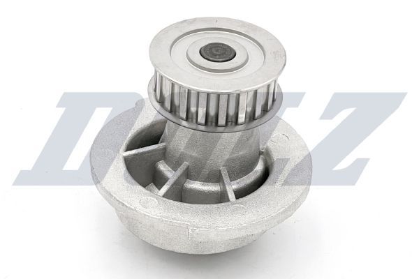 Devirdaim Su Pompası  DOLZ D210