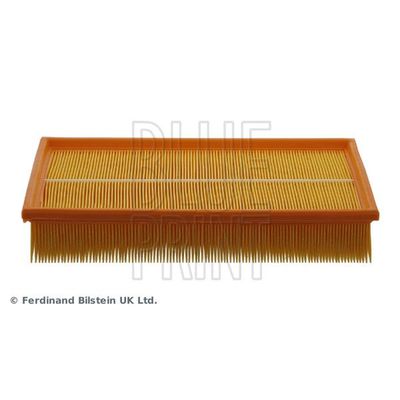 Hava Filtresi  Mercedes E -Serisi S.Wagon (BM 210)(09.1997->)  BLUE PRINT ADU172251