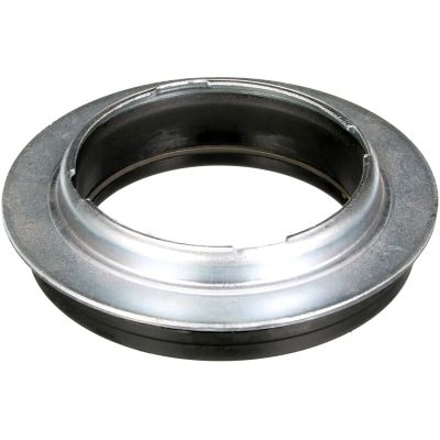 Amortisör Rulmanı Ön Sağ veya Sol RAPRO R52212