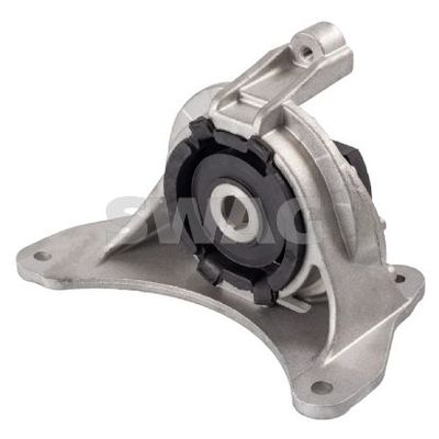 Motor Takozu Arka Fiat Doblo (223) Cargo/Combi (08.2005->)  SWAG 33 10 1774
