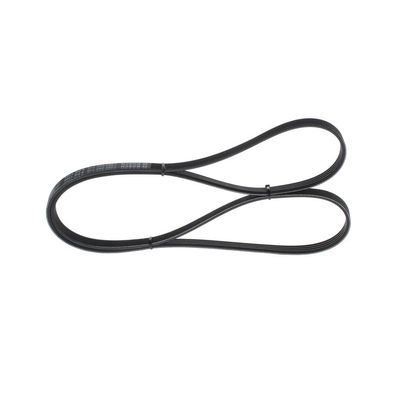 Vantilatör Kayışı  BOSCH 1 987 945 718