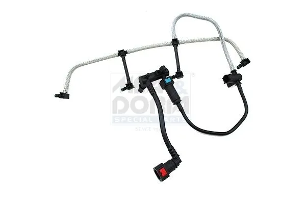 Yakıt Borusu  CM 135036