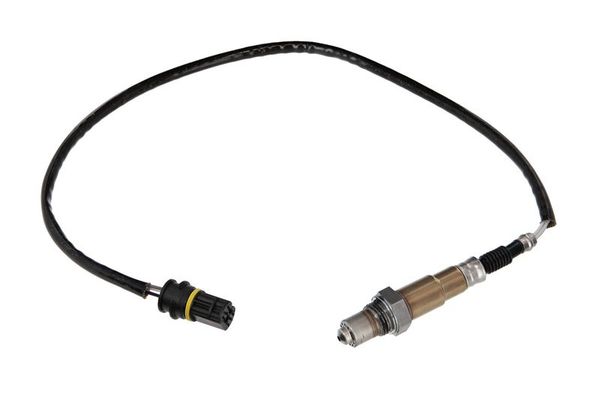 Oksijen (Lambda) Sensörü  Mercedes ML -Serisi (BM 164)(03.2005->)  VALEO 368111