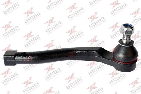 Rot Başı Sağ RODRUNNER TR-CH-201