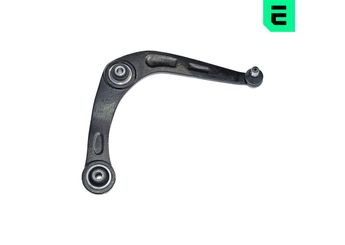 Salıncak Ön Alt Sağ OPTIMAL G6-1071  3521R7 3521E7 3521.E7 3521K2 3521.K2 3521.R7