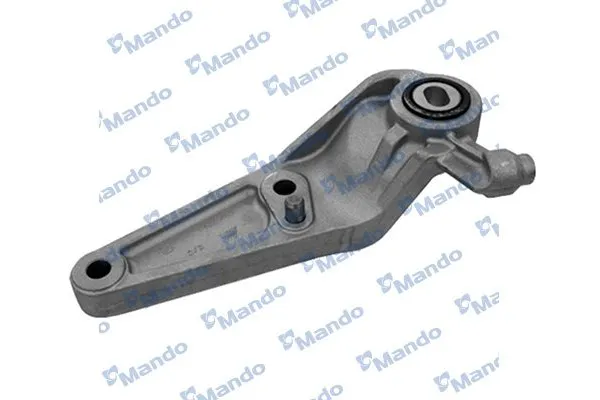 Motor Takozu Arka KRAFTVOLL 10010279