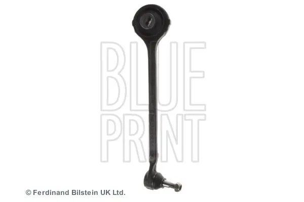 Salıncak Ön Alt Sağ Chrysler 300C (LE/LX)(2004->)  BLUE PRINT ADA108626