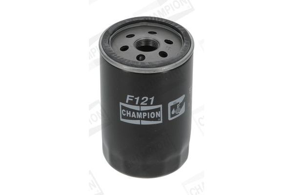 Yağ Filtresi  Renault Clio I Faz I / II (B/C57)(01.1991->)  EUROREPAR E149143