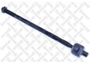 Rot Mili Sağ MANDO DSA020228  DSA020228 5777525000 57775-25-000 5645024001 56450-24-001 5654025000 56540-25-000 5775525000 57755-25-000 MR403099