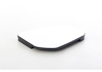 Ayna Camı Dış Sağ BSG 30-910-044  