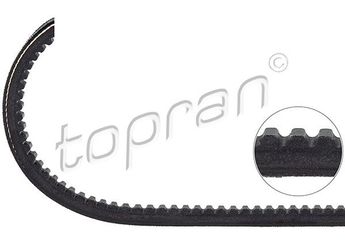 Vantilatör Kayışı  GMB AVX11X0685  11A0685 53001774 ETC7899 37145271E 28145271E 037145271E 028145271E