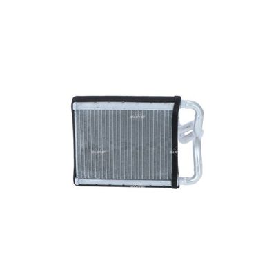 Kalorifer Radyatörü  Kia Ceed (JD)(2012->)  NRF 54407