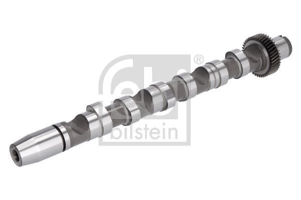 Eksantrik Mili  FEBI BILSTEIN 26974