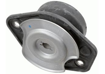 Motor Takozu Sağ LEMFÖRDER 38097 01  5Q0199262D 5QE199262D 5QE 199 262 D