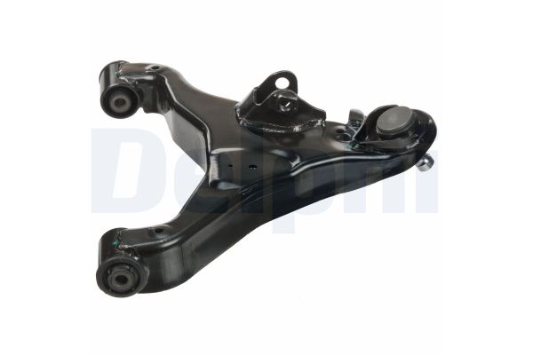 Salıncak Ön Alt Sağ Nissan Navara Pickup (D40M)(05.2005->)  DELPHI TC3264