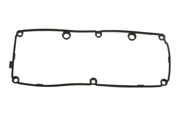 Üst Kapak Contası (Külbütör)  Volkswagen Caddy Kombi (SA)(03.2015->2020)  PLASTECH P12948