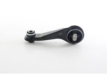 Şanzıman Takozu Sağ BSG 75-700-101  8200175102 82 00 175 102