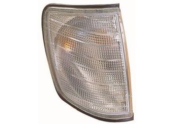 Sinyal Lambası Sol MARS 520917  A1248260743 1248260743 1248260943 A1248260943