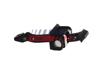 Kapı Gergisi Arka Sağ veya Sol BSG 15-975-024  51217446715