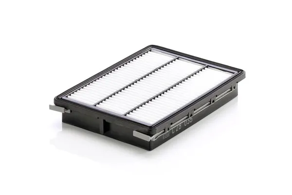 Hava Filtresi  SION SH1756ECO