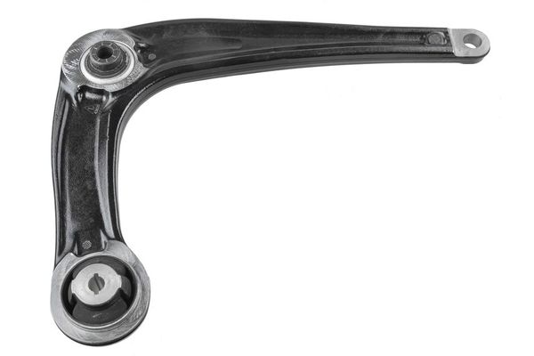 Salıncak Ön Alt Sağ Citroen Spacetourer / Space (06.2016->)  OTOZONE SCI-08035