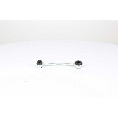 Viraj Demir Askı Rotu Arka Sağ veya Sol Opel Omega B (2000->)  BSG 65-310-107