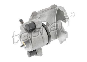 Fren Kaliper Ön Sağ TOPRAN 110 282  1J0615124 1J0615124A 1K0615124A 1J0 615 124 1J0 615 124A 1J0615124AV 1J0 615 124AV 1J0615124AX 1J0 615 124AX 1J0615124V 1J0 615 124V 1J0615124X 1J0 615 124X 1K0 615 124A 1K0615124AV 1K0 615 124AV 1K0615124AX 1K0 615 124AX 1K0615124D 1K0 615 124D 1K0615124DV 1K0 615 124DV 1K0615124DX 1K0 615 124DX