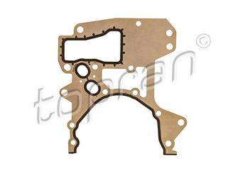 Yağ Pompası Contası  TOPRAN 207 606  5638611 24405911 56 38 611