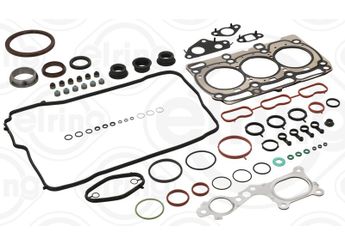 Takım Conta  ELRING 058.260  4111F3020 04111-F3020